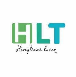 Latex Rubber Products - Heng Li Tai Latex Co., Ltd.